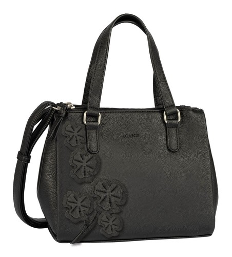 Gabor jovita zip - jovita,