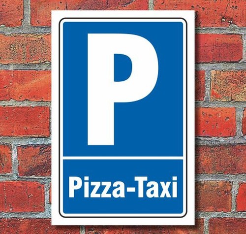 Schild parken parkplatz - schild, parken,