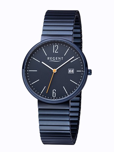 Modische regent 580 steel - modische, ba-580