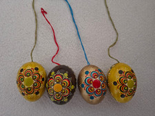 4 in Schichten plastisch