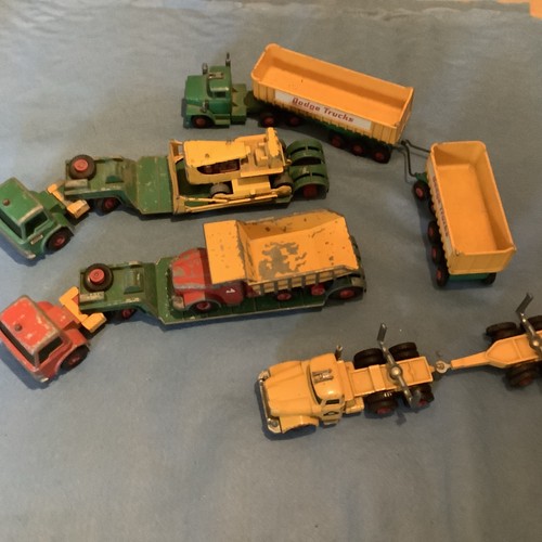 Konvolut matchbox made - konvolut-matchbox-made, in
