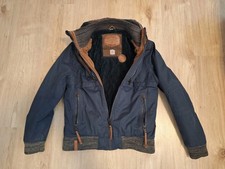 Naketano large marke - l.,
