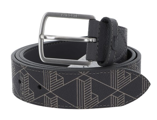 Lacoste the blend monogram - the, 35