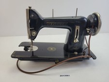 Nähmaschinen-Aufsatz Textima