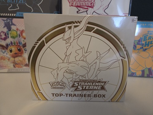 Pokémon schwert schild - pokémon, –