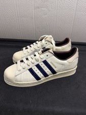 adidas Wales Bonner x