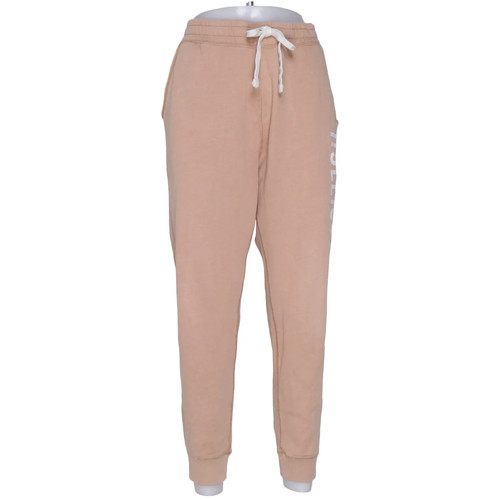 Hollister california - hollister,
