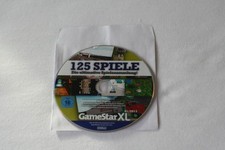 125 PC Spiele-Die Ultimative