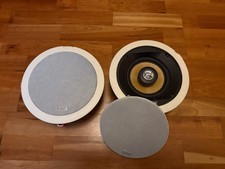 B&W Bowers und Wilkins CCM 50