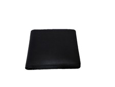 Mywalit Herren Geldbörse