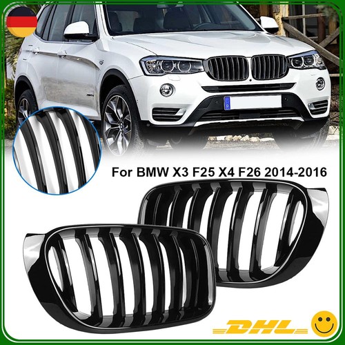 Einzelsteg sport nieren grill - einzelsteg,