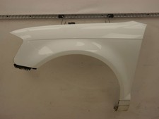 Kotflügel links vorn Ibisweiß AUDI A3 SPORTBACK (8PA) 1.6