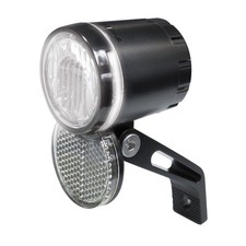 Trelock E-Bike-Scheinwerfer