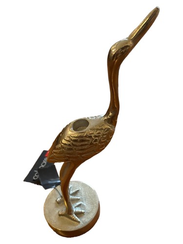 Colmore diga kerzenhalter - colmore,