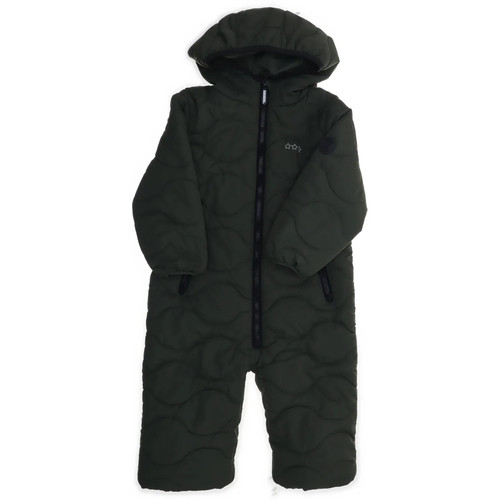 Topomini outdoor overall - topomini,,