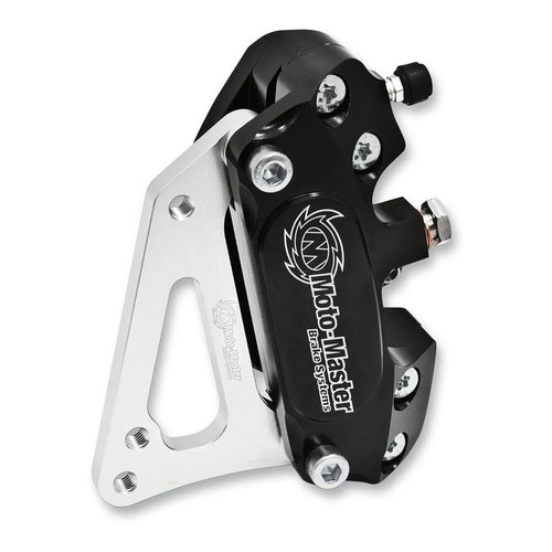 Moto master vorderer supermoto - vorderer,