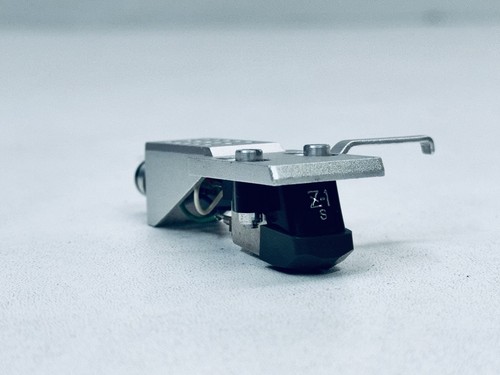 Jvc headshell tonabnehmer - headshell,
