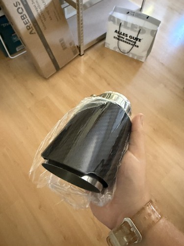 Bmw echt carbon - bmw,