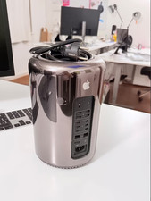 Apple Mac Pro (Model A1481)