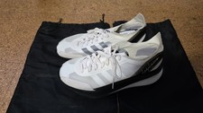Adidas Y3 S Gendo RUN Gr 9.5