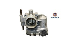 Opel Astra H Corsa D Tigra B