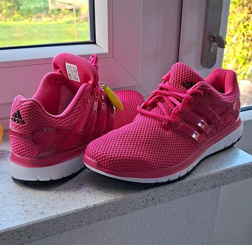 Adidas sneaker low top - low,