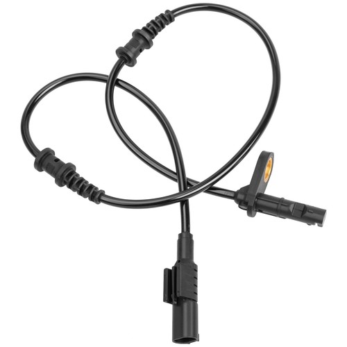 Abs sensor für - sensor,
