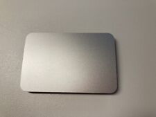 Apple iMac A1419 27“ Aluminium Abdeckung RAM Arbeitsspeicher 2012-2017