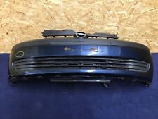 362357 Stoßstange vorne OPEL Corsa C (X01) 09116126