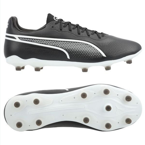 New puma king pro - puma, ag