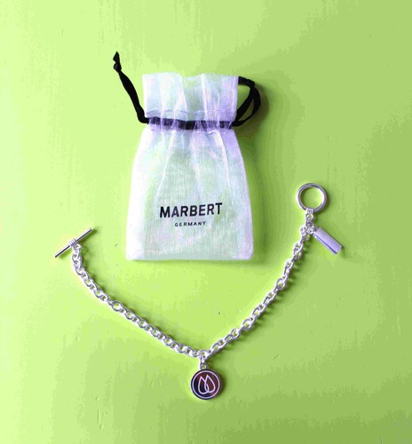 Mädchen original armband - mädchen,