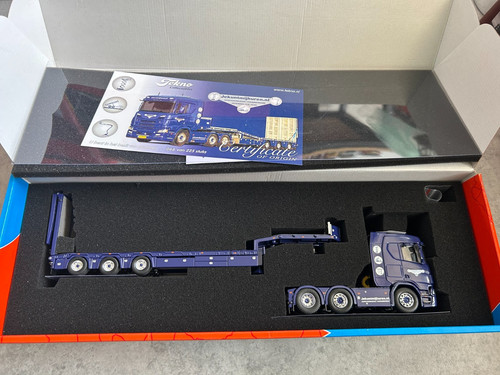Tekno jekuntmijhuren nl - tekno, 1:50