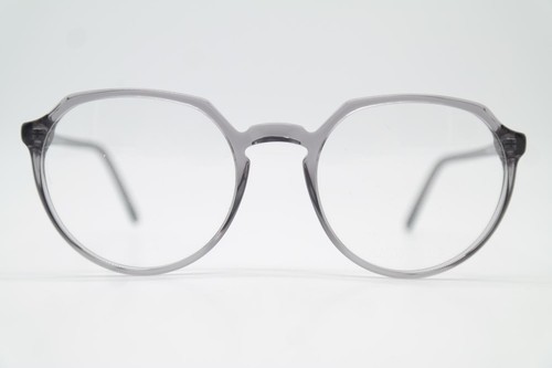 Brille andy wolf 4552 - 4552, grau