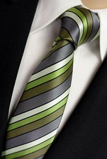 NEU - Czako Herren Anlass /