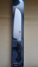 Zwilling Santokumesser 18 cm