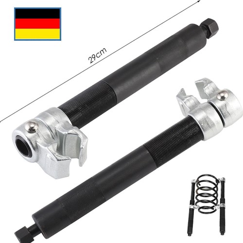 Paar federspanner kfz set - paar,
