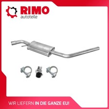 für VW Transporter T4 2.5 TDI