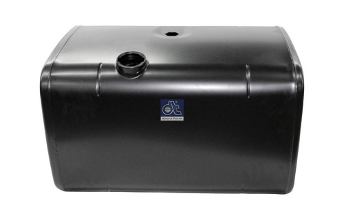 Kraftstofftank 300l spare - kraftstofftank,