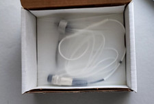 Burster 8431-6005-V015