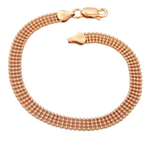 Damen armband 925 sterling - damen,