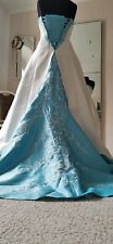 ♥NEU, Designer Brautkleid