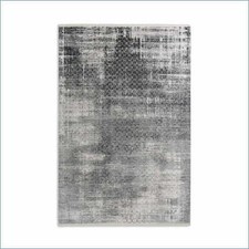 Kurzflor Teppich Schöner