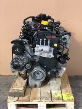 ⭐️⭐️⭐️ Motor 312A3000 1.4 T JET FIAT 500 ABARTH 35TKM KOMPLETT ⭐️⭐️⭐️
