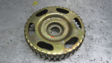 Honda Gold Wing GL 1500 SC22 Riemenscheibe Zahnriemenscheibe 14210-MN5-000