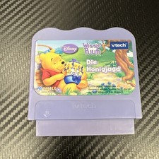 Vtech V.Smile Spiel :  "