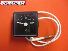 Vaillant Thermometer 101542 VC