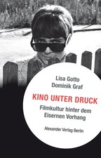 Kino unter Druck | Filmkultur