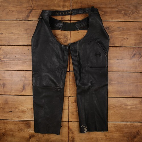 Royal star lederhose hose 2xl - royal,