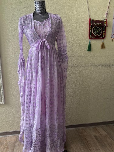 Kurdisches kleid - kurdisches,
