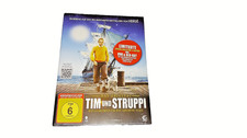 Tim und Struppi - Das Original